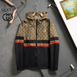 Picture of Gucci Jackets _SKUGucciM-3XL25tn7512829